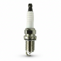 Spark Plug 9091901210 9091901211 9091901237 For MERCEDES-BENZ E-CLASS W211 Tag No.03