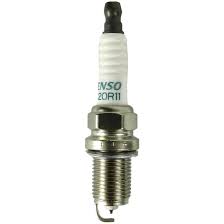 Spark Plug 9091901210 For MERCEDES-BENZ E-CLASS W211 Tag-S-03