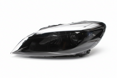 Front Headlight Glass Compatible With VOLVO V40 2017-2020