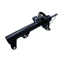 Front (Left & Right Same) Shock Absorber 2123231300 2123231700 2123234000 2123235300 2123235600 2123235700 2123236800 Compatible With MERCEDES-BENZ E-CLASS (W212) (1PCS)
