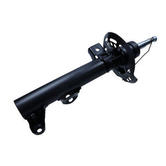 Front (Left & Right Same) Shock Absorber 2123231300 Compatible With MERCEDES-BENZ E-CLASS (W212) (1PCS)