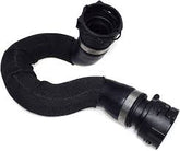 Radiator Hose Pipe 4F0121101F or Audi A6 Quattro 3.2L Tag-H-203