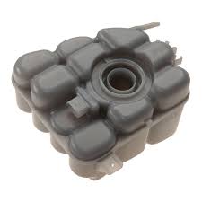 Coolant Bottle 7P0121407B 7P0121407 95810615100 95810615102 Compatible With PORSCHE CAYENNE (92A) Tag-B-74