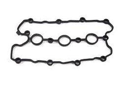 Tappet Cover Packing (Engine Valve Cover Gasket) 06E103484G Compatible With AUDI A4 B8 (8K2) | A4 / S4