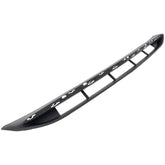 Front Bumper Lower Grille 2138850100 A2138850100 Compatible With MERCEDES-BENZ E-CLASS (W213) 2017-2020 Tag-BG-104