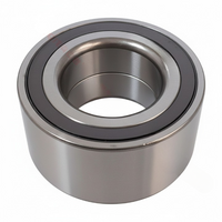 Rear Wheel Bearing 33416792361 33416792356 33412469675 33412466785 33418839481 Compatible With BMW 1 Series F21 & 3 Series F30, F80 & 3 Series Gran Turismo F34