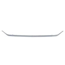 Rear Bumper Chrome 2128854021 Compatible With MERCEDES-BENZ E-CLASS (W212) T-2 NEW Tag No.111