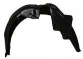Rear Right Fender Liner 8V5810172B 8V5810172C 8V5810172E Compatible With AUDI A3 8V