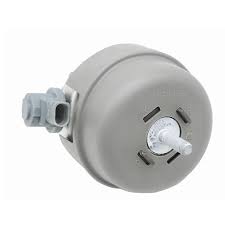 Engine Motor Mount Bracket With Sensor Set Compatible With AUDI A6 C6 (4F2) | A6 / S6 Engine Motor Mount Bracket Left 4F0199379BL & Right 4F0199382BH