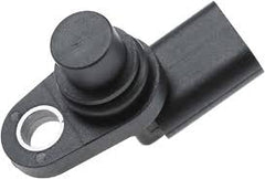 Cam Shaft Sensor A2709050400 Compatible With MERCEDES-BENZ A-CLASS (W176) & C-CLASS (W205) & E-CLASS (W212) E-CLASS (W213) & G-CLASS (W463) & GLA-CLASS (X156) & GLC (X253) & S-CLASS Coupe (C217)