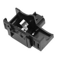 Bonnet Hood Switch LR041431 LR002794 LR024358 LR054331 LR065340 LR123518 Compatible With LAND ROVER DISCOVERY SPORT (L550) & DISCOVERY V (L462)
