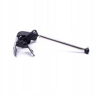 Rear Height Level Sensor Right 97033302204 Compatible With Porsche Panamera