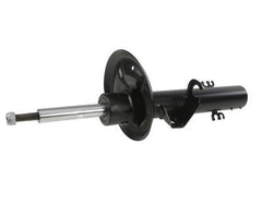 Front Right Shock Absorber 31313453522 Compatible With BMW X3 (E83) (1PCS)