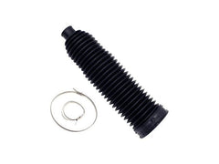 Front Steering Rack Boot Kit 4G0423831 Compatible With AUDI A4 B8 (8K2) | A4 / S4 & A6 C7 (4G2, 4GC) | A6 / S6 & A6 C7 Avant (4G5, 4GD) | A6 / S6 & A8 D4 (4H2, 4H8, 4HC, 4HL) | A8 / S8 | A8L & Q5 (8RB)