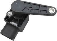 Headlight Level Sensor 37146853754 37146778814 37146785206 Compatible With BMW X1 E84 & X5 E70 & X6 E71