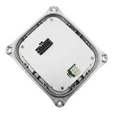 LED Headlight Ballast Control Driver Module 4G0907472A 4G0907472C (LOW BEAM) For AUDI A7 Sportback (4GA, 4GF) Tag-BL-142