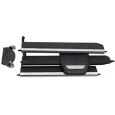 Center Right AC Conditioner Air Vent Grill Outlet Tab Clip Repair Kit 64119459488 Compatible With BMW 1 Series F40 & 3 Series G20 G28 & 4 Series G26 & X3 G01 & X4 G02 & Z4 G29 Tag-ACR-03