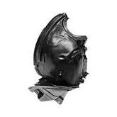 Front Left Fender Liner 2126903030 Compatible With MERCEDES-BENZ E-CLASS W212 Tag-FEM-47