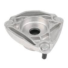 Rear Shock Absorber Strut Mount 33506851881 33506867864 Compatible With BMW X5 (F15, F85) & X6 (F16, F86)