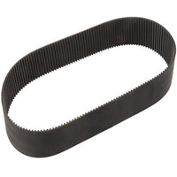 Steering Rack Belt 703535D Compatible With Mercedes-Benz C-Class W205 & E-Class W207 Tag-06.
