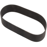 Steering Rack Belt 703535D Compatible With Mercedes-Benz C-Class W205 & E-Class W207 Tag-06.