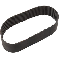 Steering Rack Belt 703535D Compatible With Mercedes-Benz C-Class W205 & E-Class W207 Tag-06.