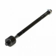 Front Steering Tie Rod End Head Assembly (Rack End 7L0422821 & Tie Rod End Left 7L0422817 & Right 7L0422818) Compatible With AUDI Q7 (4LB)