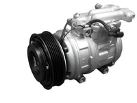 Air Conditioning Compressor 0022301311 Compatible With Mercedes Benz W169 W245