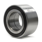 Rear Wheel Bearing 1669810006 A1669810006 Compatible With MERCEDES-BENZ GL-CLASS (X166) & GLE (W166) & GLS (X166)