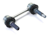 Rear Axle Sway Bar End Stabilizer Link Right & Left 1643201232 Set Compatible With MERCEDES-BENZ GL-CLASS (X164) & GL-CLASS (X166) & GLE (W166) & GLS (X166) & M-CLASS (W164) & M-CLASS (W166) & R-CLASS (W251, V251)