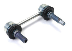Rear Axle Sway Bar End Stabilizer Link Right & Left 1643201232 Set Compatible With MERCEDES-BENZ GL-CLASS (X164) & GL-CLASS (X166) & GLE (W166) & GLS (X166) & M-CLASS (W164) & M-CLASS (W166) & R-CLASS (W251, V251)