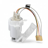 Fuel Pump Assembly 4H0906089A 4H0906091H Compatible With AUDI A8 D4 (4H2, 4H8, 4HC, 4HL) Tag No.67