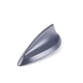 Roof Antenna 65209259440 Compatible With BMW 3 Series F30