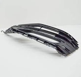 Fog Lamp Cover Left 51117385277 & Right 51117385278 51117385261 Compatible With BMW 5 Series G30 (2017-2019)