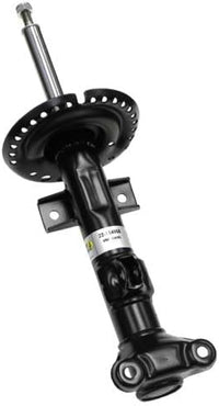 Front (Left & Right Same) Shock Absorber 1713200130 1713200330 1713201030 1713201230 A1713200130 A1713200330 A1713201030 A1713201230 Compatible With MERCEDES-BENZ SLK (R171) (1PCS)