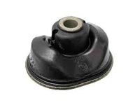 Rear Suspension Support Strut Mount 31277888 8634967 Compatible With Volvo XC90