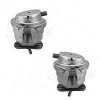 Engine Mounting 22116774619 22116774620 Compatible With BMW 5-Series (E60)