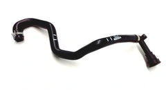 Radiator Hose Pipe 31338301 For Volvo S60 S80 Tag-H-407