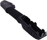 Air Intake Hose Pipe 2700900382 For MERCEDES-BENZ A-CLASS W176 & B-CLASS W246, GLA-CLASS X156 Tag-H-70