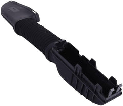 Air Intake Hose Pipe 2700900382 For MERCEDES-BENZ A-CLASS W176 & B-CLASS W246, GLA-CLASS X156 Tag-H-70