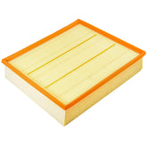 Air Filter E1191L & AJ82766 & LX1957 C2Z15037 Compatible With JAGUAR XF I (X250) & XJ (X351)Tag : 45