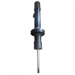 Front Air Suspension Electric Shock Absorber Strut LR090615 Compatible With LAND ROVER RANGE ROVER VELAR (L560)
