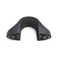 Stabilizer Sway Bar Bushing Kit 33506861149 Compatible With MINI F55 & MINI F56