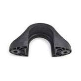 Stabilizer Sway Bar Bushing Kit 33506861149 Compatible With MINI F55 & MINI F56