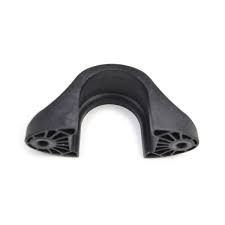 Stabilizer Sway Bar Bushing Kit 33506861149 Compatible With MINI F55 & MINI F56