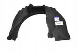 Front Left Fender Liner 31301958 Compatible With VOLVO V40 Tag-FEV-01