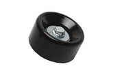 Belt Idler Pulley LR025083 Compatible with LAND ROVER RANGE ROVER SPORT L320