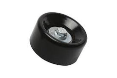 Belt Idler Pulley LR025083 Compatible with LAND ROVER RANGE ROVER SPORT L320