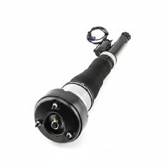 Rear Left Air Suspension Shock Absorber Strut 2213205513 2213202113 2213203613 Compatible With MERCEDES-BENZ S-CLASS (W221, V221)