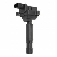 Ignition Coil 0001502580 A0001502580 For MERCEDES-BENZ C-CLASS W203 W204 & E-CLASS W211 W212 (2001-15) Tag-I-02
